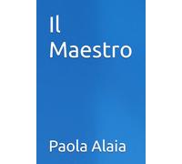 Il Maestro