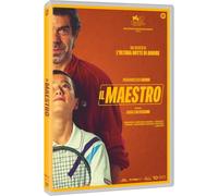 Il Maestro
