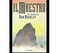 Il maestro