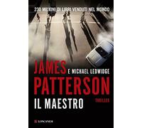 Il maestro