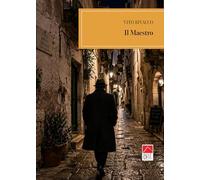 Il maestro