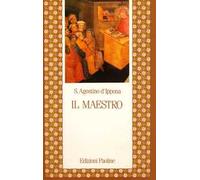 Il maestro