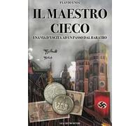 Il maestro cieco