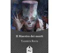 Il maestro dei morti