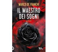 Il maestro dei sogni