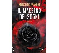 Il maestro dei sogni