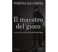Il maestro del gioco