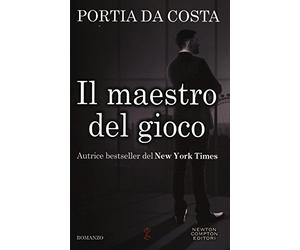 Il maestro del gioco