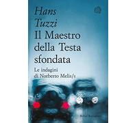 Il Maestro della Testa sfondata