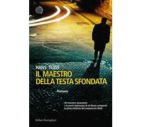 Il Maestro della Testa sfondata