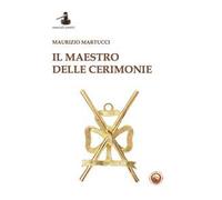 Il maestro delle cerimonie