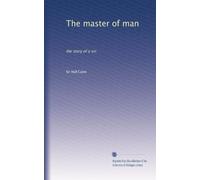 Il maestro dell'uomo: la storia di un peccato