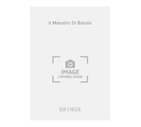 Il maestro di banda