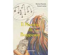 Il maestro di Borgocaro