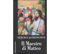 Il maestro di Matteo
