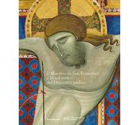 Il maestro di san Francesco e lo «stil novo» del Duecento Umbro - De March...