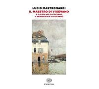 Il maestro di Vigevano-Il calzolaio di Vigevano-Il meridionale di Vigevano
