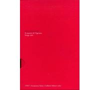 Il maestro di Vigevano - Premio Strega 1962