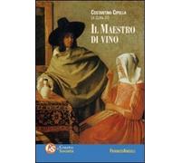 Il maestro di vino