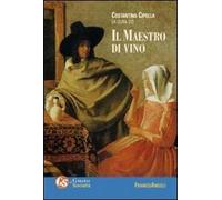 Il maestro di vino