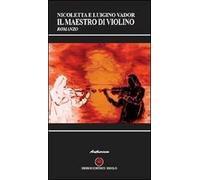 Il maestro di violino
