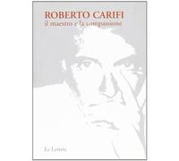 Il maestro e la compassione