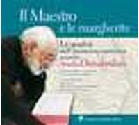 Il maestro e le margherite. La qualità dell'assistenza sanitaria secondo Avedis Donabedian