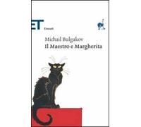 Il Maestro e Margherita