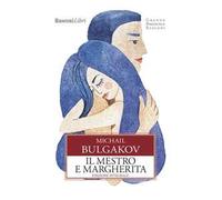 Il Maestro e Margherita