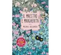 Il Maestro e Margherita