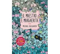 Il Maestro e Margherita