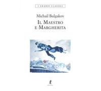 Il Maestro e Margherita. Ediz. integrale