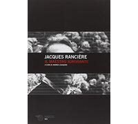 Il maestro ignorante