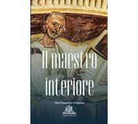 Il Maestro Interiore