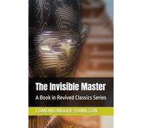 Il maestro invisibile: un libro nella serie Revived Classics