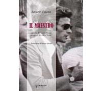 Il maestro. La storia di Corrado Viciani, precursore del calcio «totale»