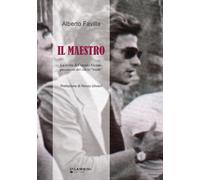 Il maestro. La storia di Corrado Viciani, precursore del calcio «totale» -...