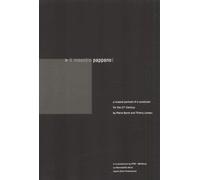 Il Maestro Pappano: A Musical Portrait (DVD) Antonio Pappano