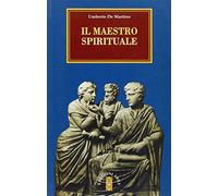 Il maestro spirituale