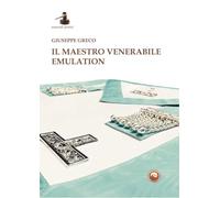Il maestro venerabile emulation