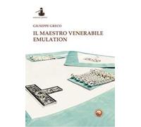 Il maestro venerabile emulation