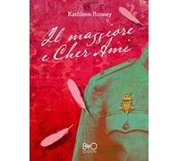 Il maggiore e Cher Ami