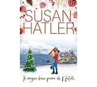 Il magico bacio prima di Natale: 2