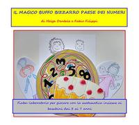 Il magico buffo bizzarro paese dei numeri