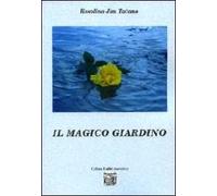 Il magico giardino