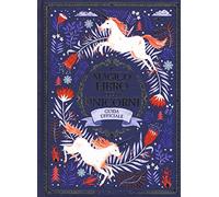 Il magico libro degli unicorni. Guida ufficiale
