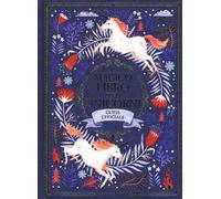 Il magico libro degli unicorni. Guida ufficiale