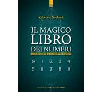 Il magico libro dei numeri