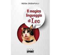 Il magico linguaggio di Leo