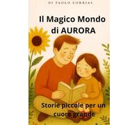 Il Magico Mondo Delle Fiabe